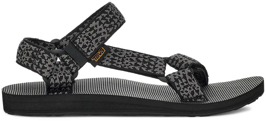 Teva Original Universal – Men’s Iconic, Eco-Friendly Sandal    TEVA