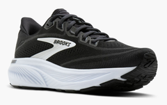Women's Brooks Ghost 18 – Cushioned Road Running Shoes    BROOKS