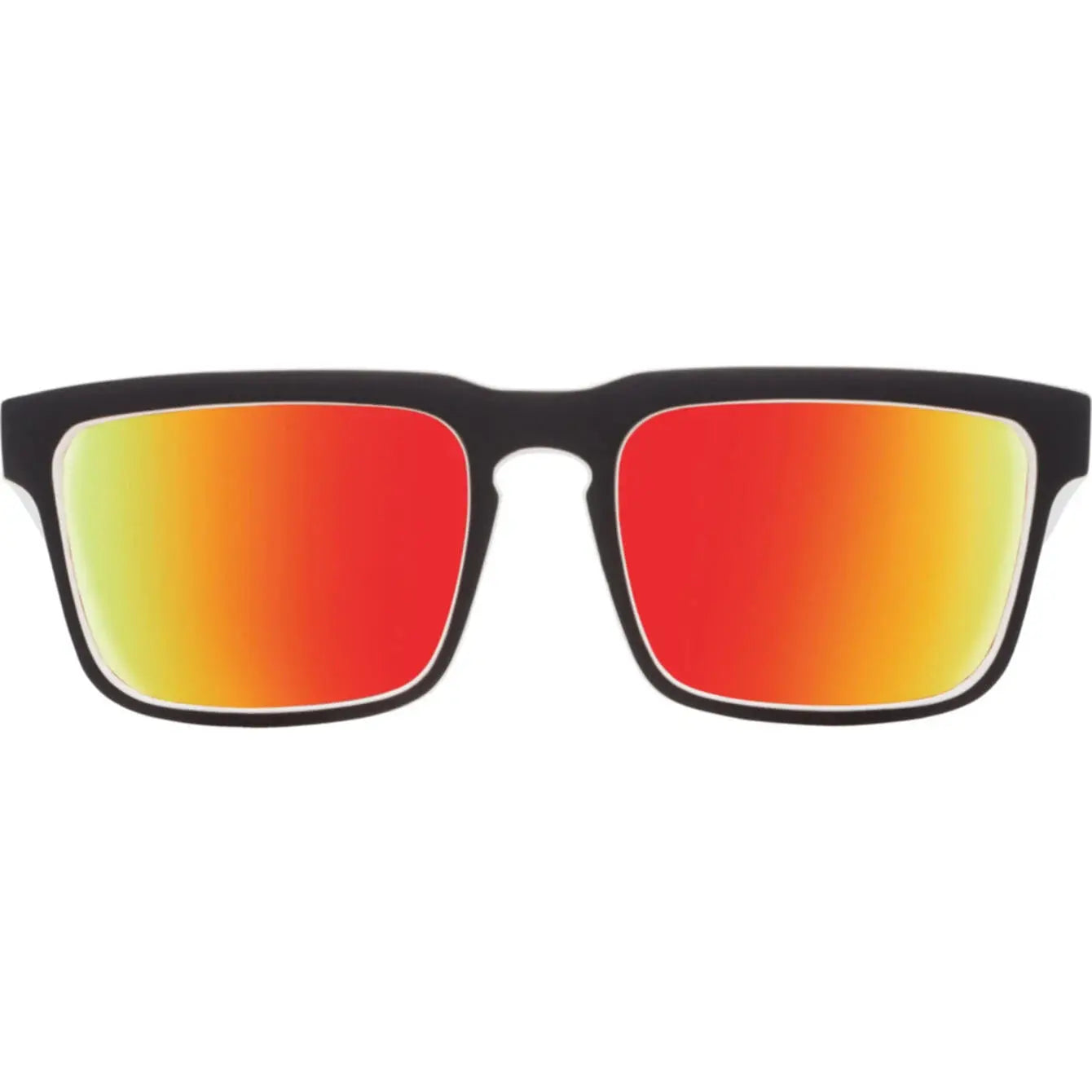 SPY+ Helm Sunglasses – Modern-Retro Style with Happy Lens™    SPY OPTIC USA