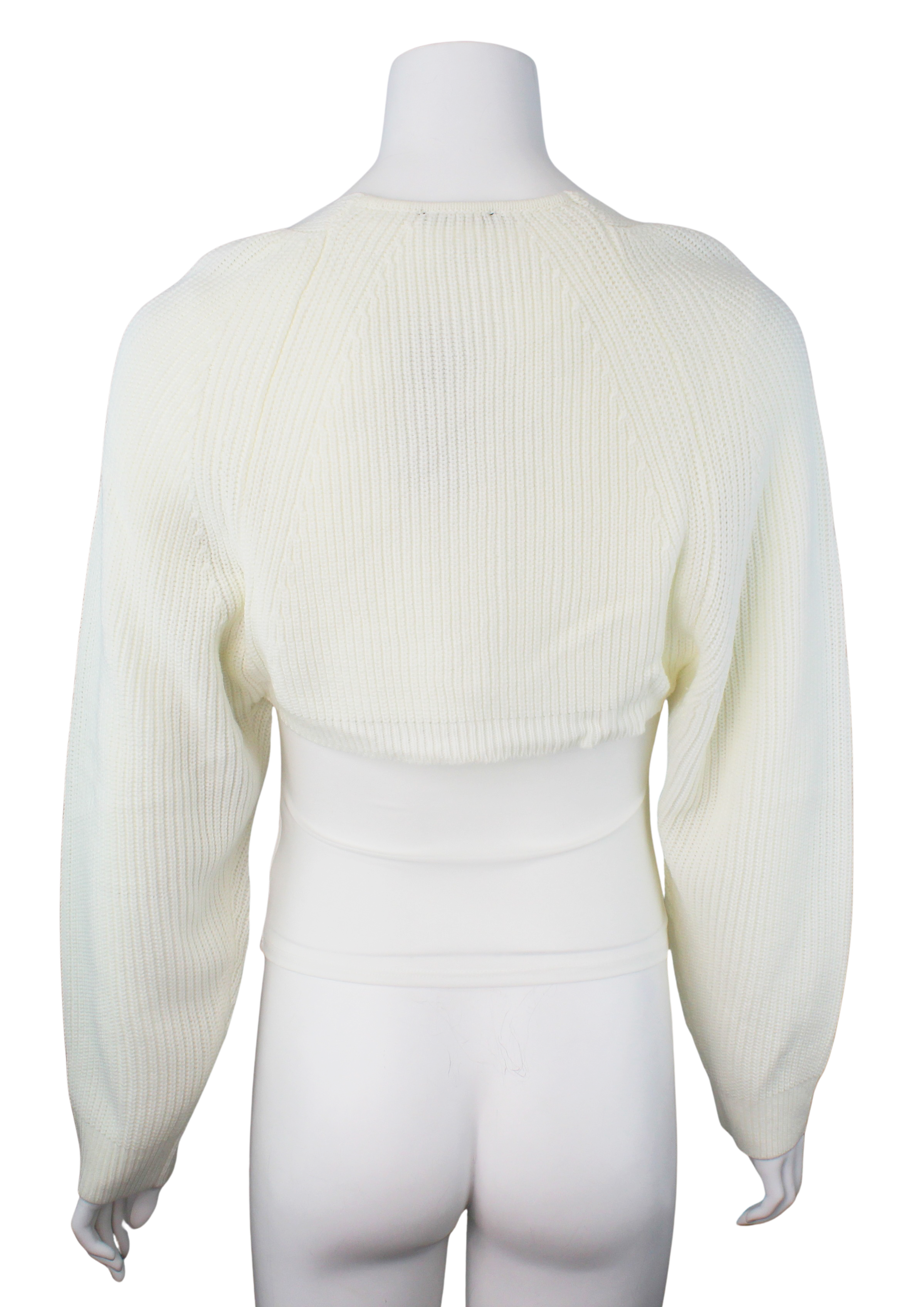 SPRING BREEZE BOLERO    TIMING INC