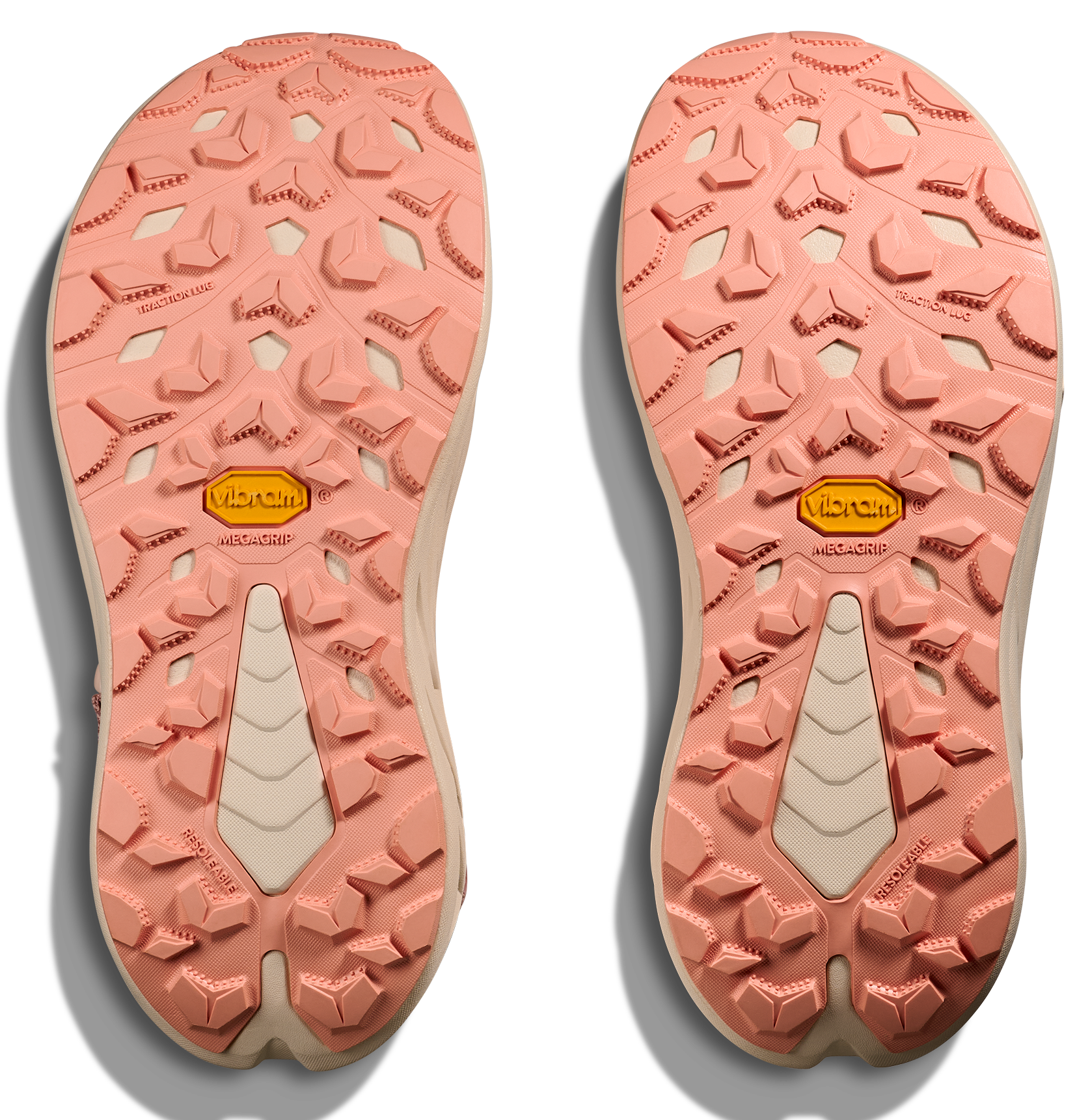 Women's Hoka Infini Hike TC – Cushioned, Quick-Dry Adventure Sandal for Women    HOKA