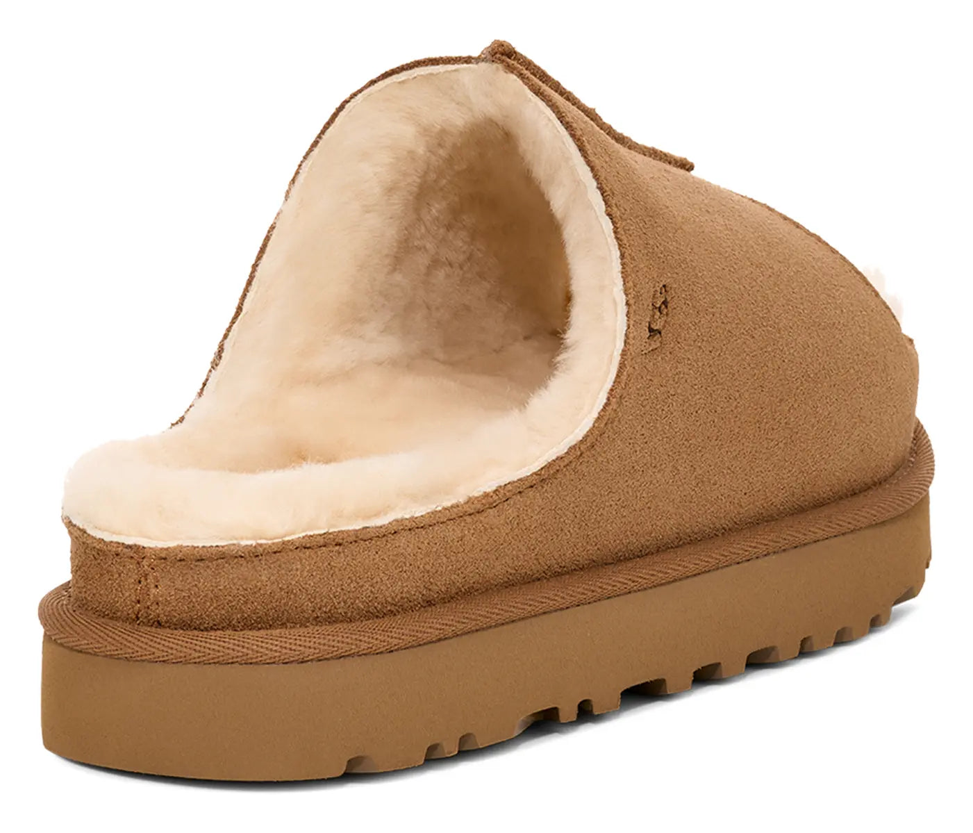 Women's UGG Greenport Slide – The Perfect Blend of Comfort and Style    UGG
