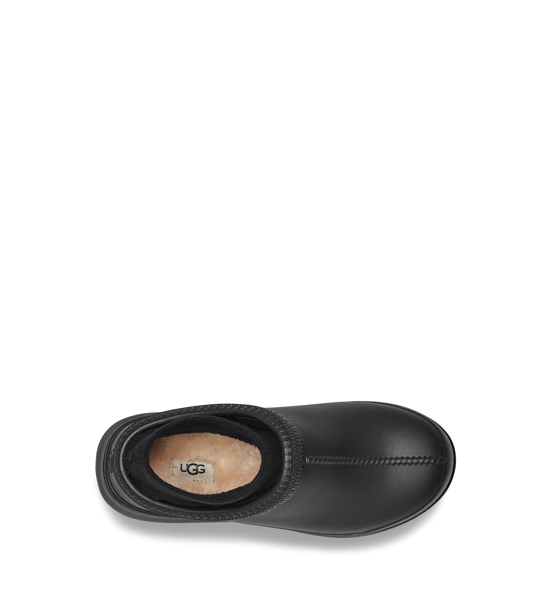 Women's Tasman X    UGG