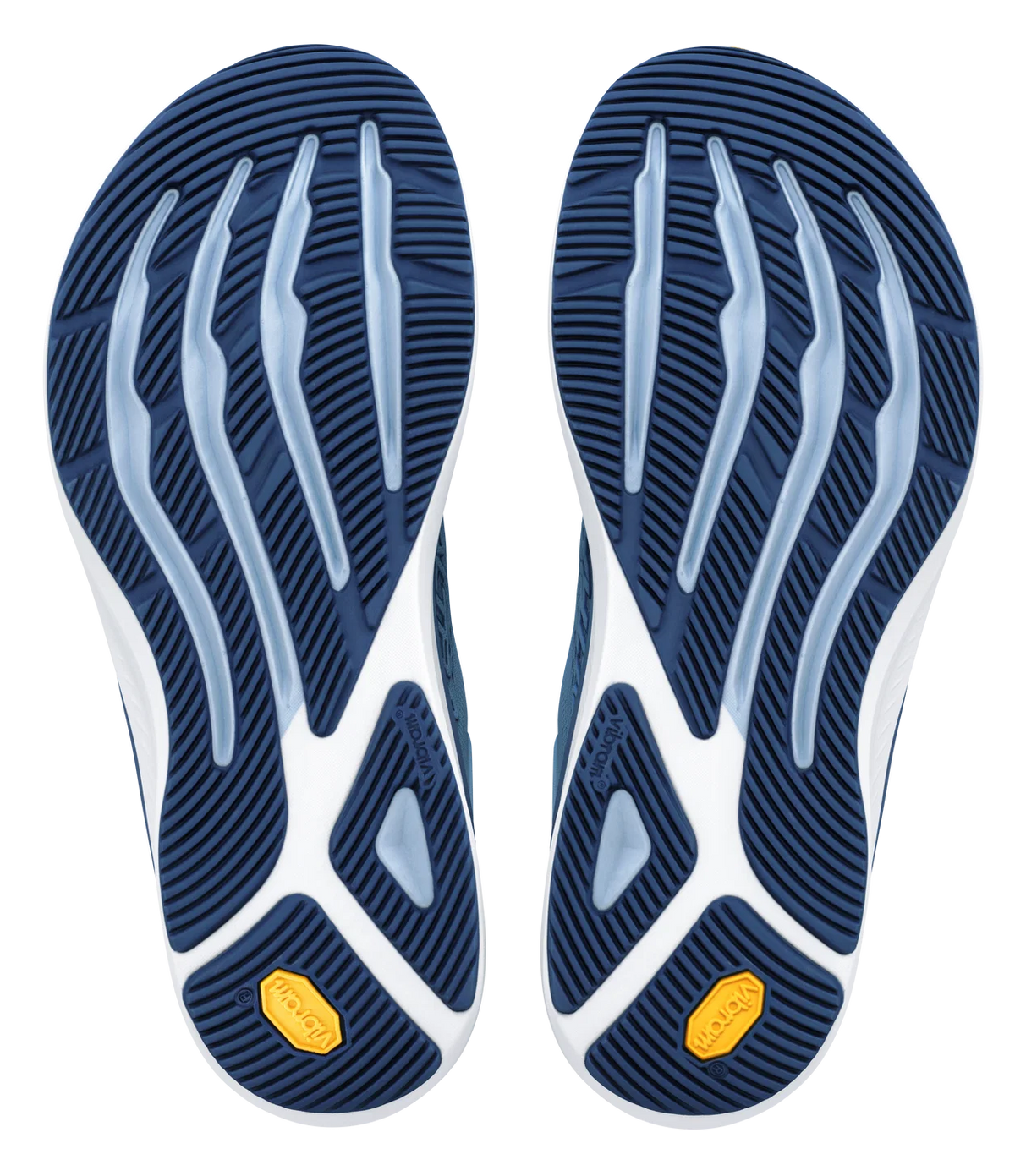 Women’s Altra Torin 9 – Responsive Cushioning for Every Road Run