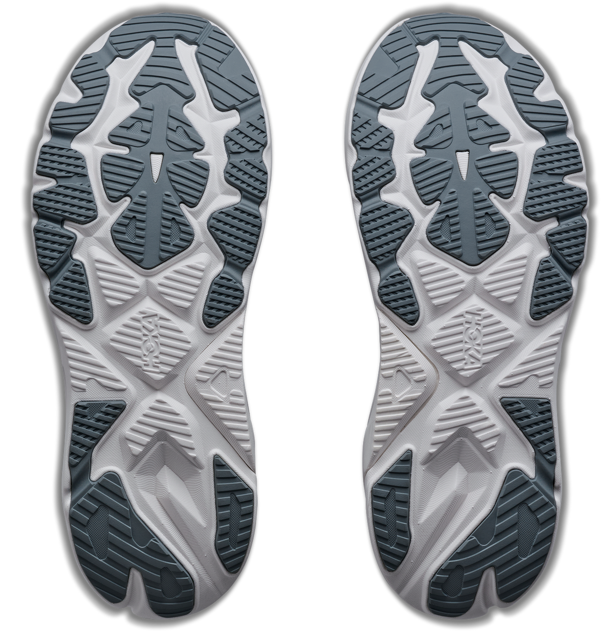 Men’s HOKA Arahi 9 Glam – Supportive Performance with a Standout Edge