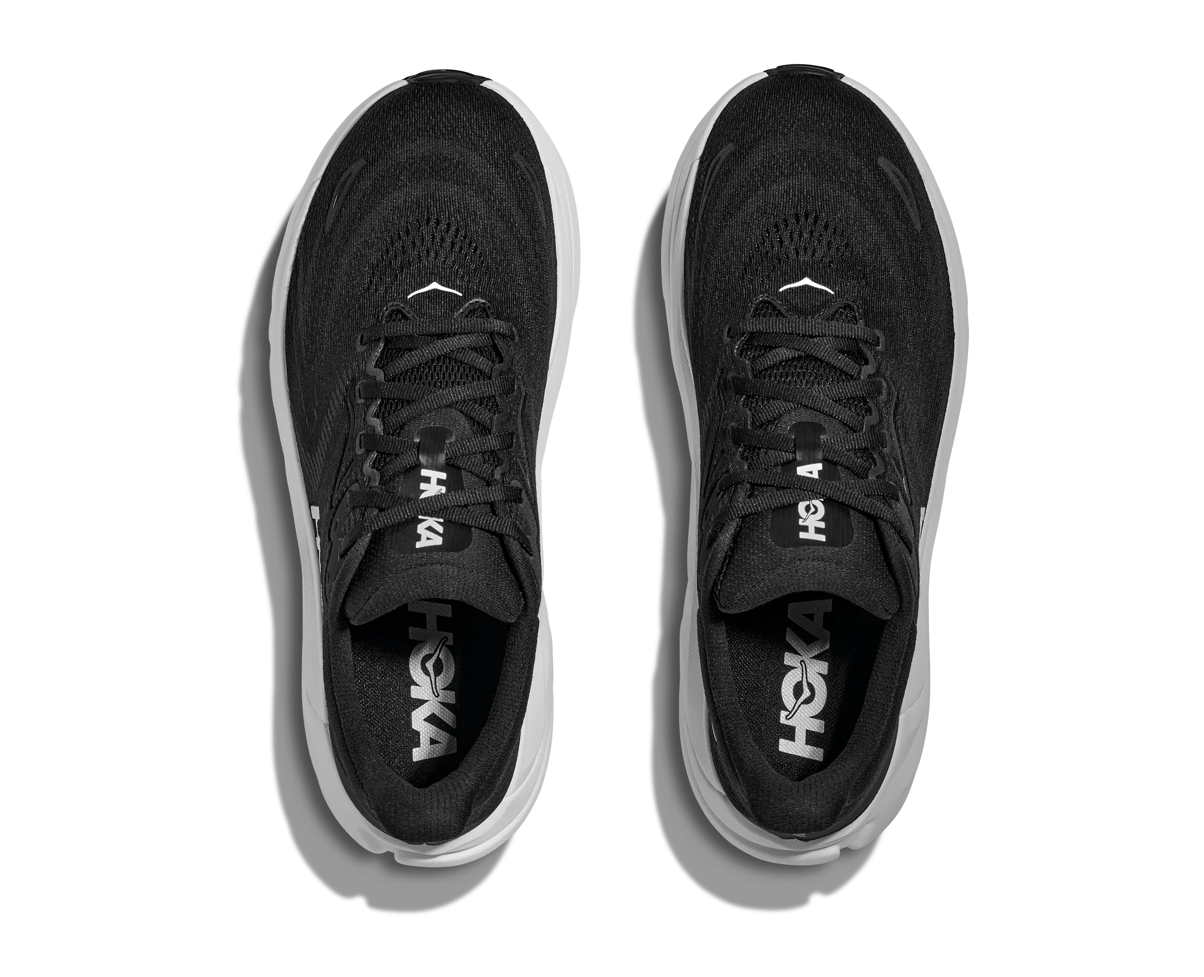 Hoka Arahi 8 – Men's Supportive, Cushioned Stability Shoe    HOKA