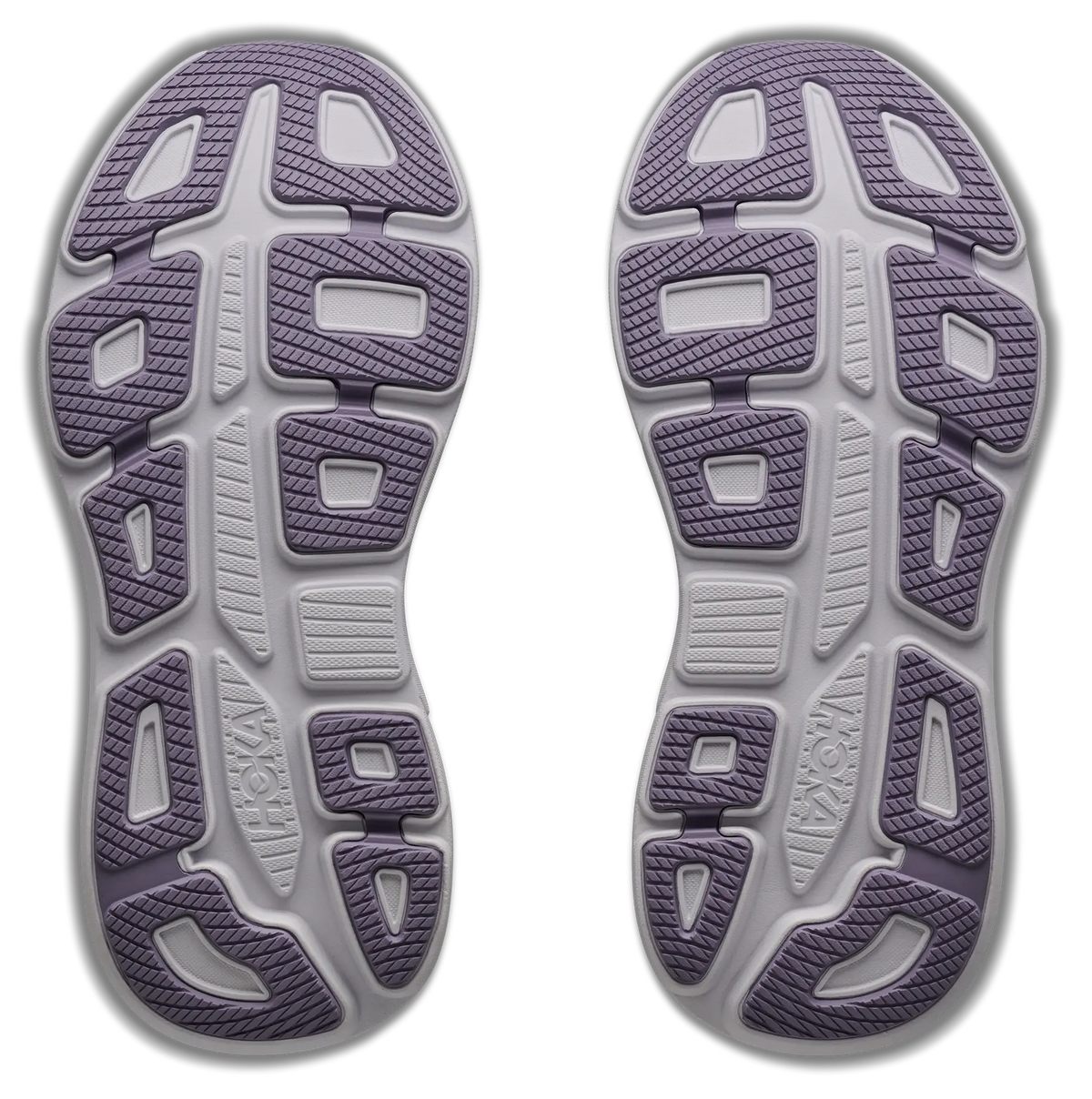 Women's Hoka Bondi 9 – Ultimate Cushioning for Everyday Comfort