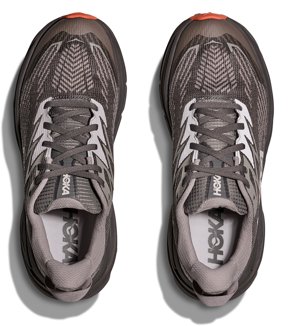 Women’s HOKA Challenger 8 GTX – Waterproof Performance from Street to Summit