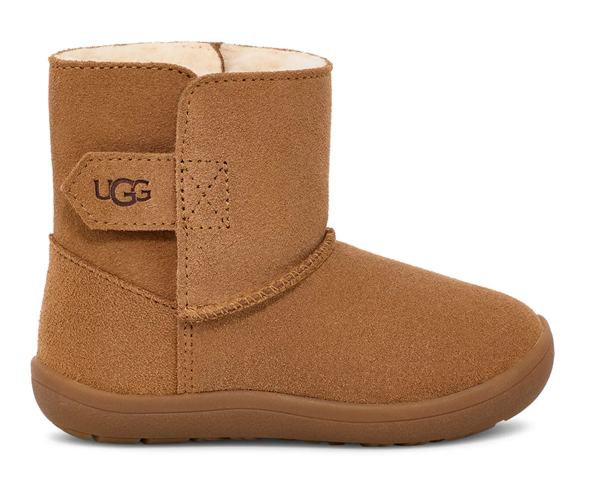 Toddler UGG Keelan II – Cozy Comfort Made for Little Adventures  Product variant 