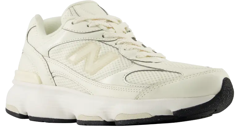 Women's New Balance 603 – Vintage-Inspired Sneakers