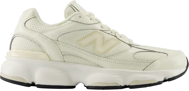 Women's New Balance 603 – Vintage-Inspired Sneakers