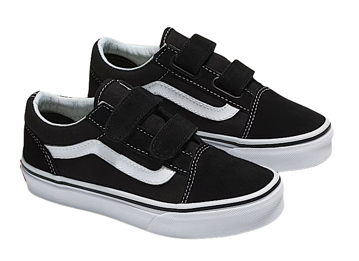 KID'S OLD SKOOL V    VANS