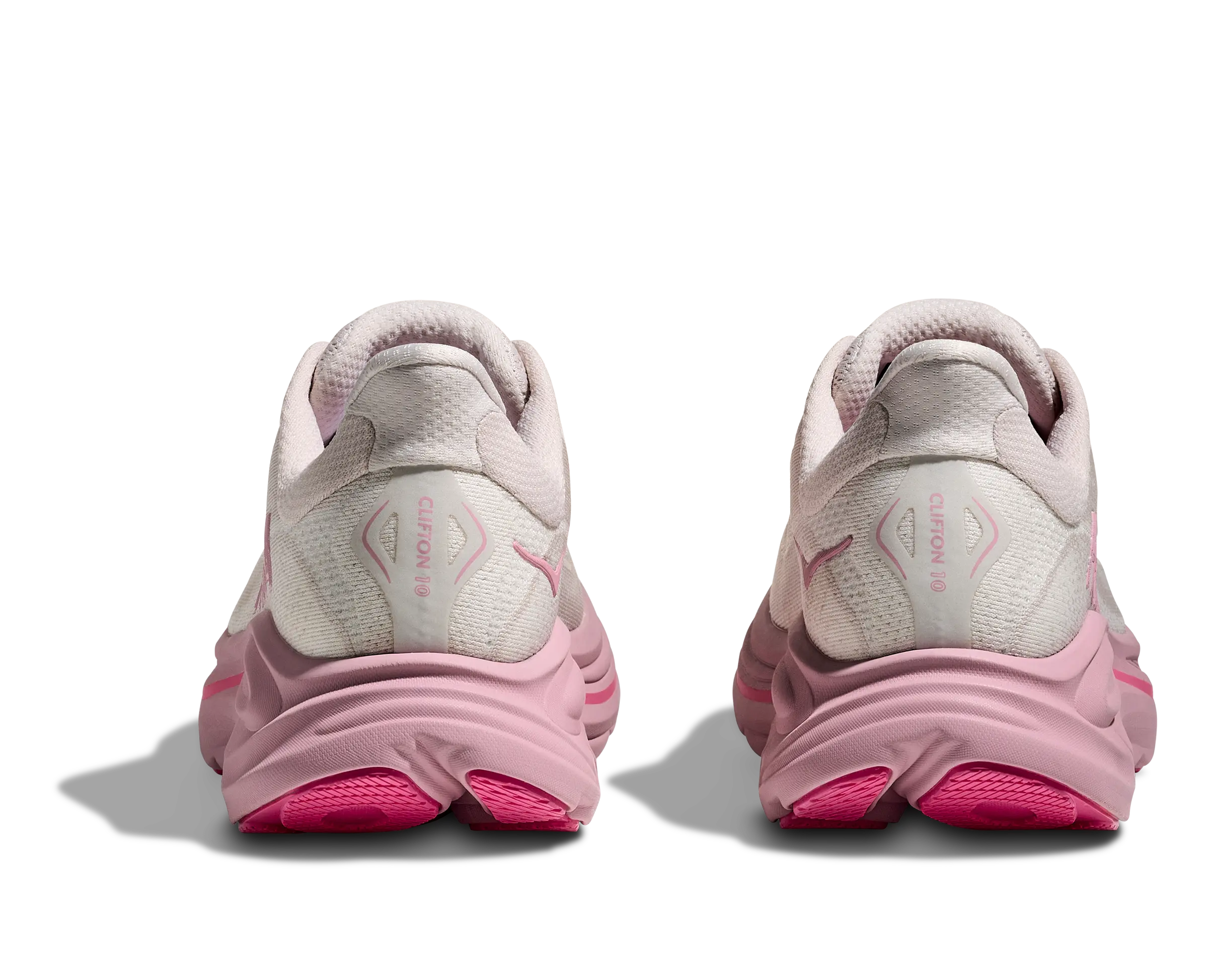 Women’s Hoka Clifton 10 – Plush Cushion, Proven Performance    HOKA