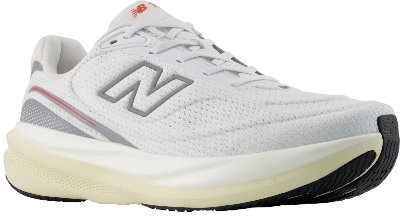 Men’s New Balance 1080v15 – Ultimate Cushioning for Everyday Runs    NEW BALANCE