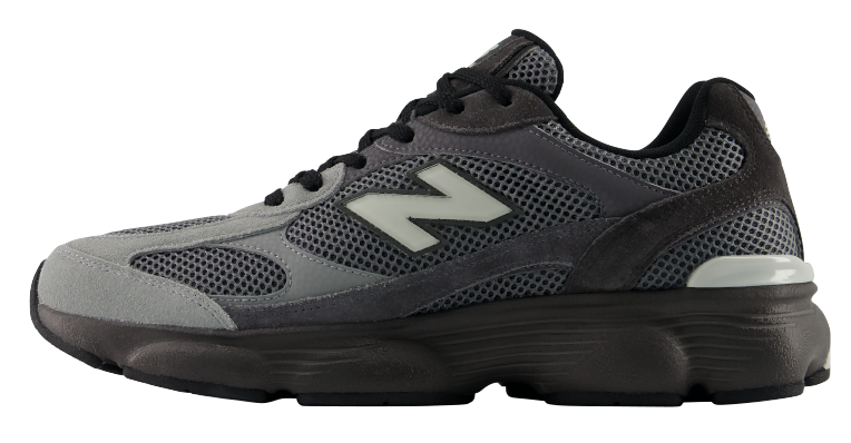 Men's New Balance 603 – Retro Running Shoes