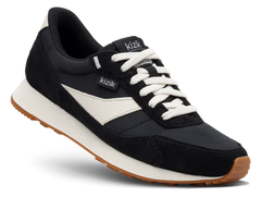 Women’s Kizik Siena – Hands-Free Casual Sneakers    KIZIK