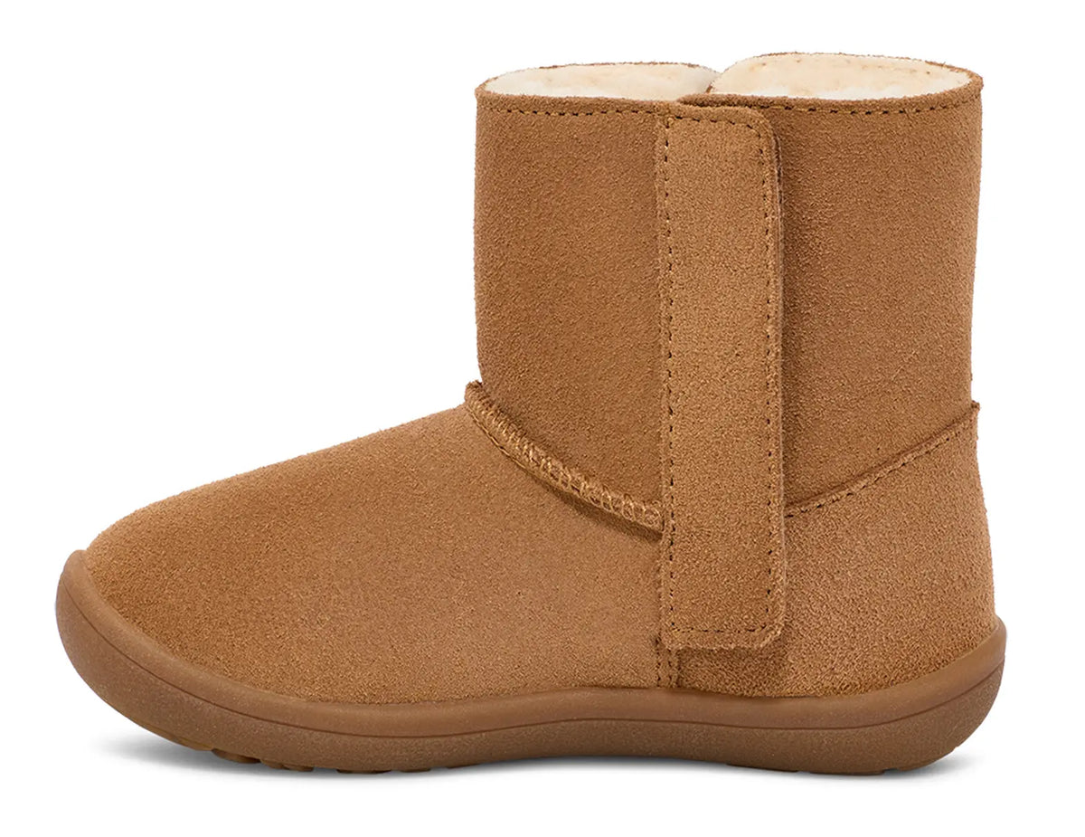 Toddler UGG Keelan II – Cozy Comfort Made for Little Adventures  Product variant 