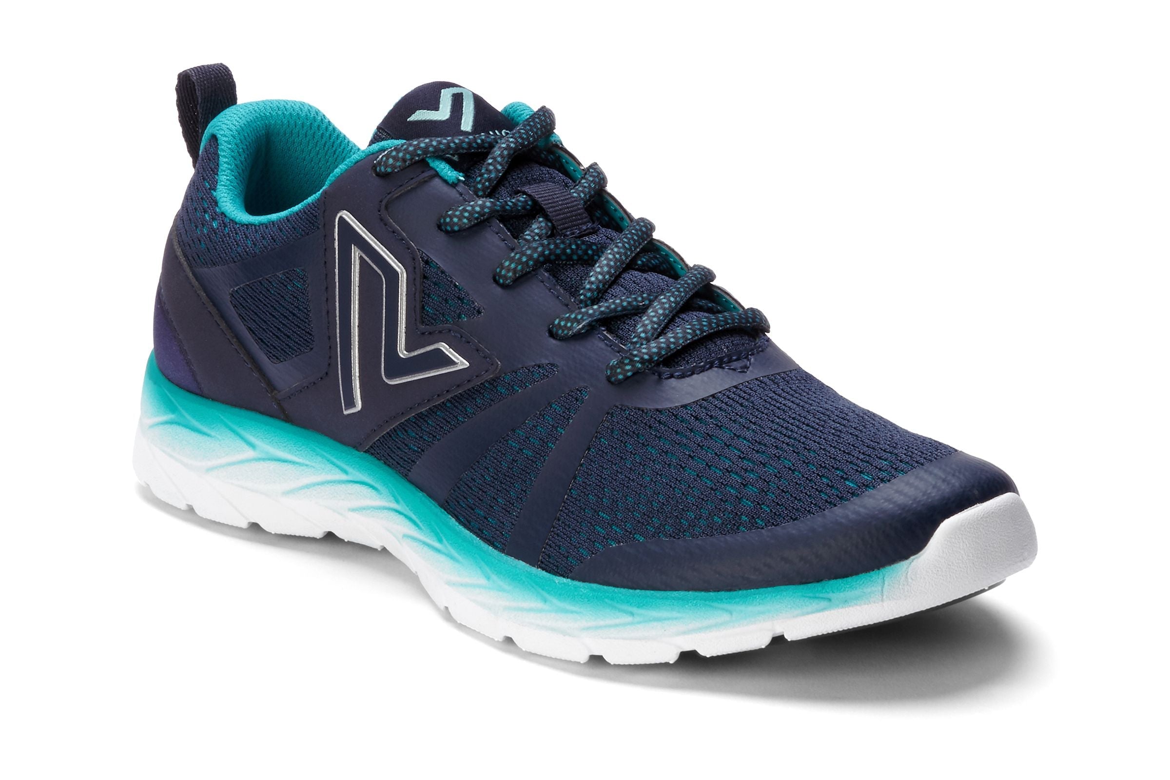 Women's Vionic 335Miles – Stylish Comfort for Every Step    VIONIC