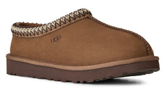Women’s UGG Tasman Nubuck – Heritage Style with an Elevated Finish  Product variant 