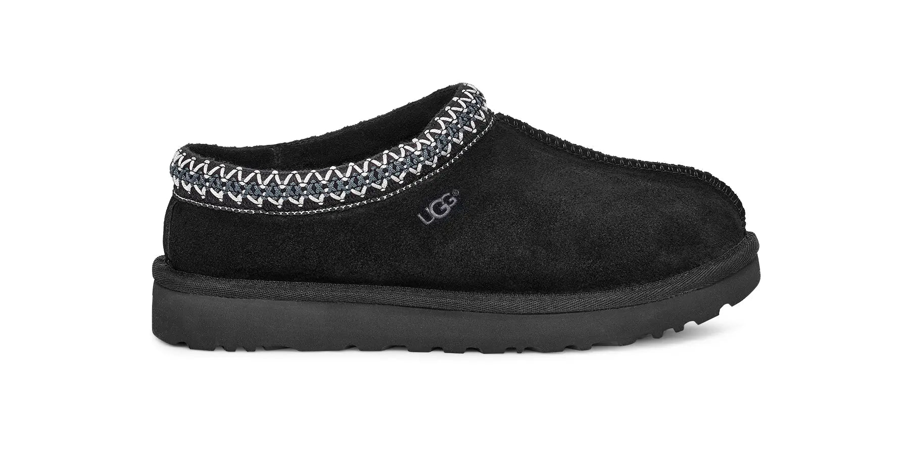 Women's Tasman Slipper    UGG