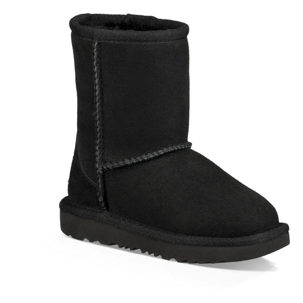 Toddler Shoes