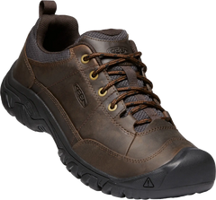 Men's KEEN Targhee III Oxford – Trail Comfort Meets Casual Style  Product variant 