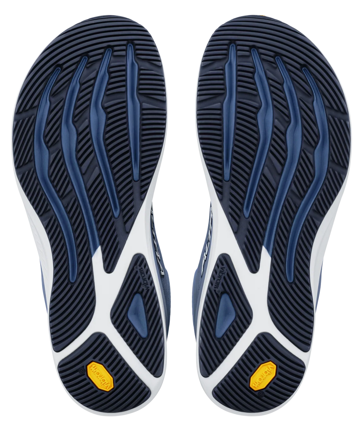 Men’s Altra Torin 9 – Responsive Cushioning for Every Road Run