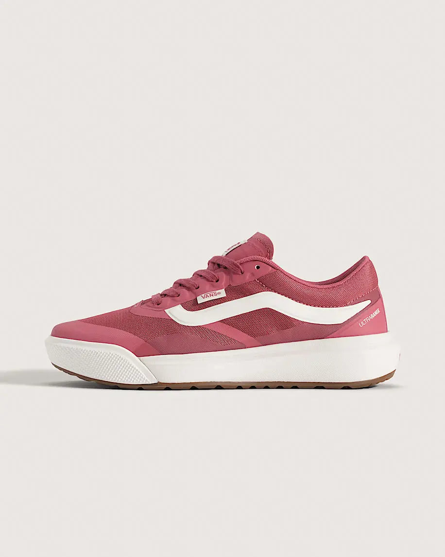 Women’s Vans UltraRange 2.0 – Next-Gen Sneakers for Everyday Wear  MAUVEWOOD / 8½ MEN'S / 10 WOMEN'S  VANS