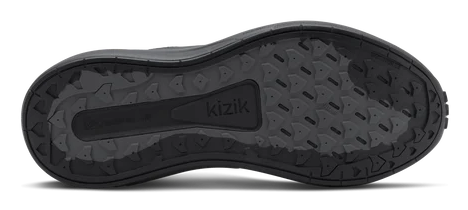 Women's Kizik Freedom Pro SR – Hands-Free Work Sneakers    KIZIK