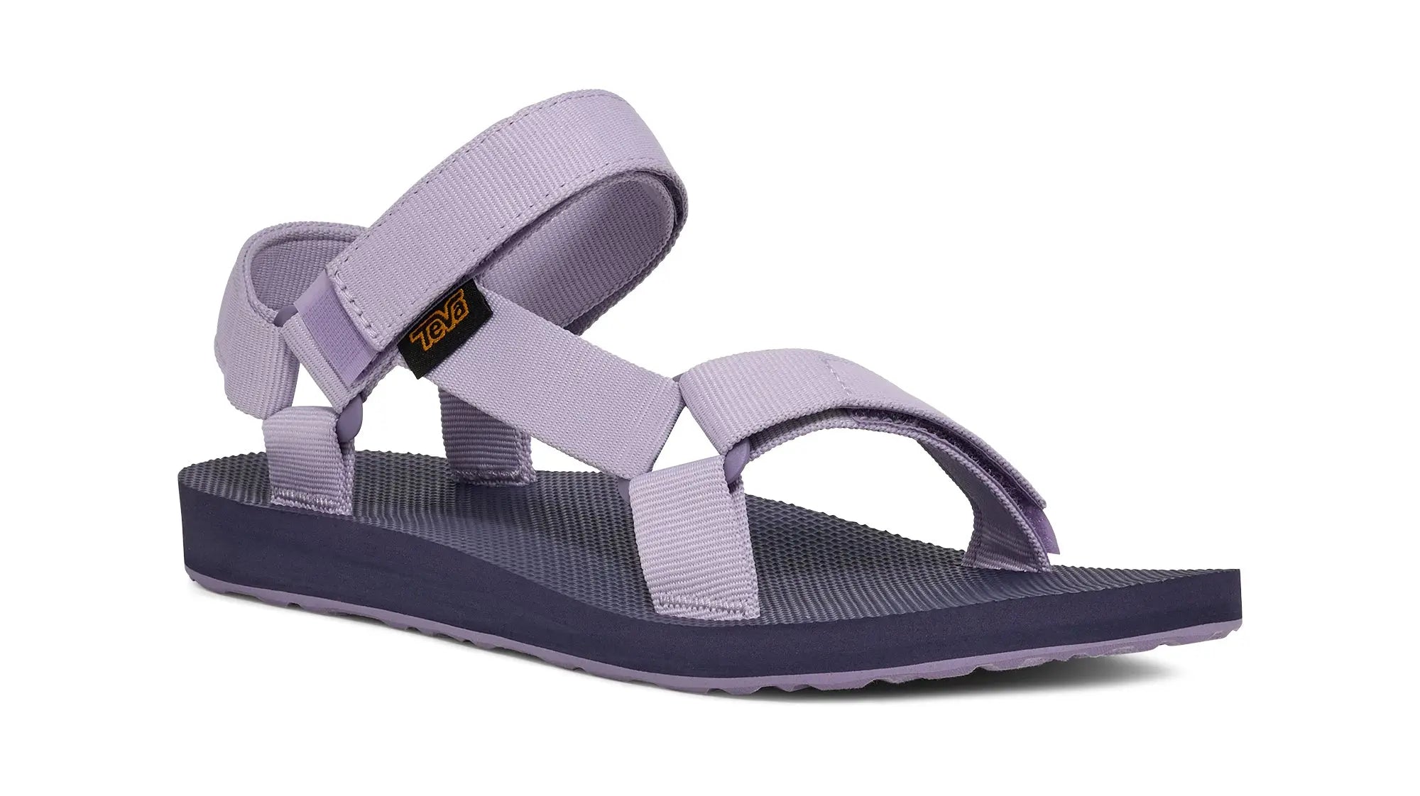 Women’s Teva Original Universal – Timeless Comfort & Iconic Style    TEVA