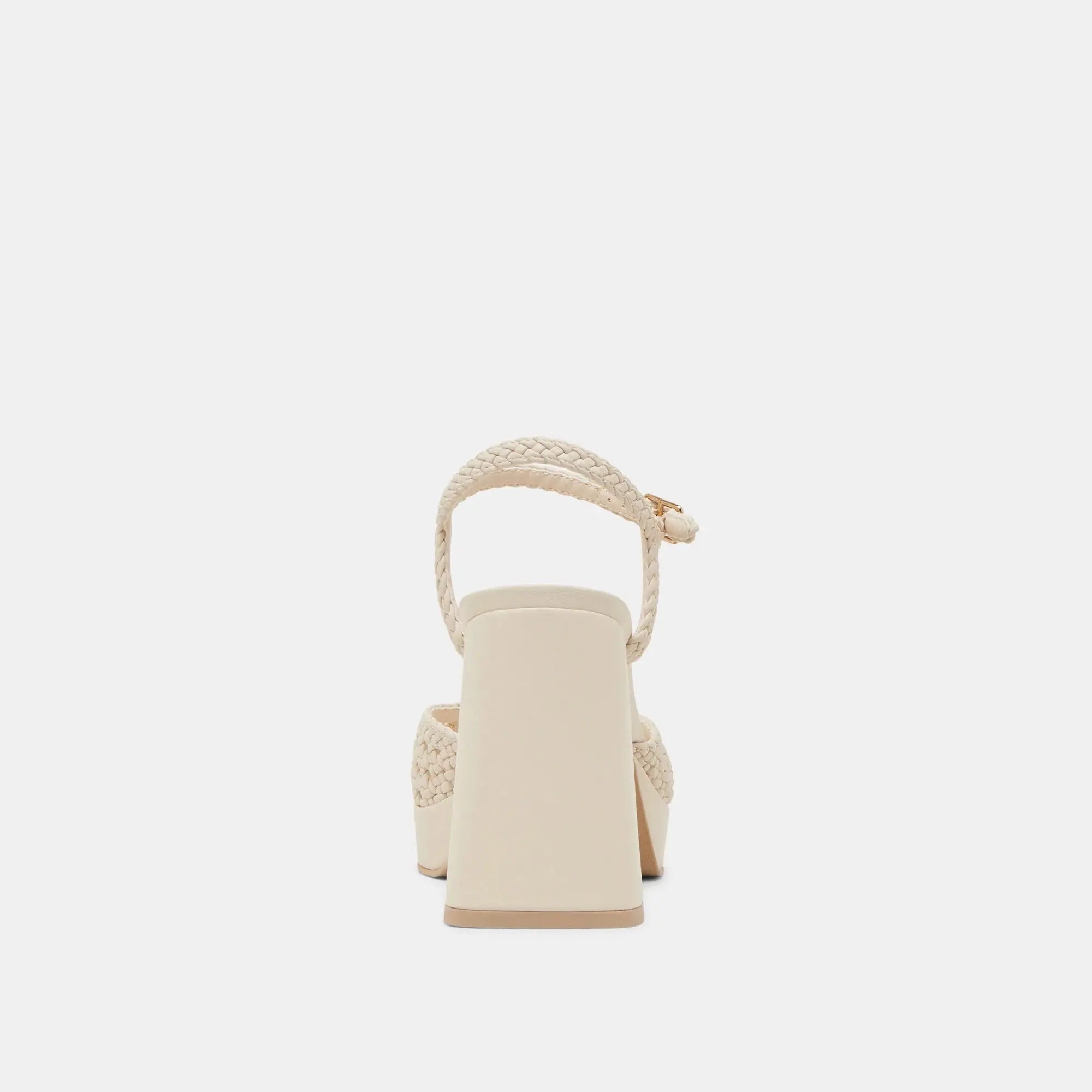 Women's Peyten    Dolce Vita