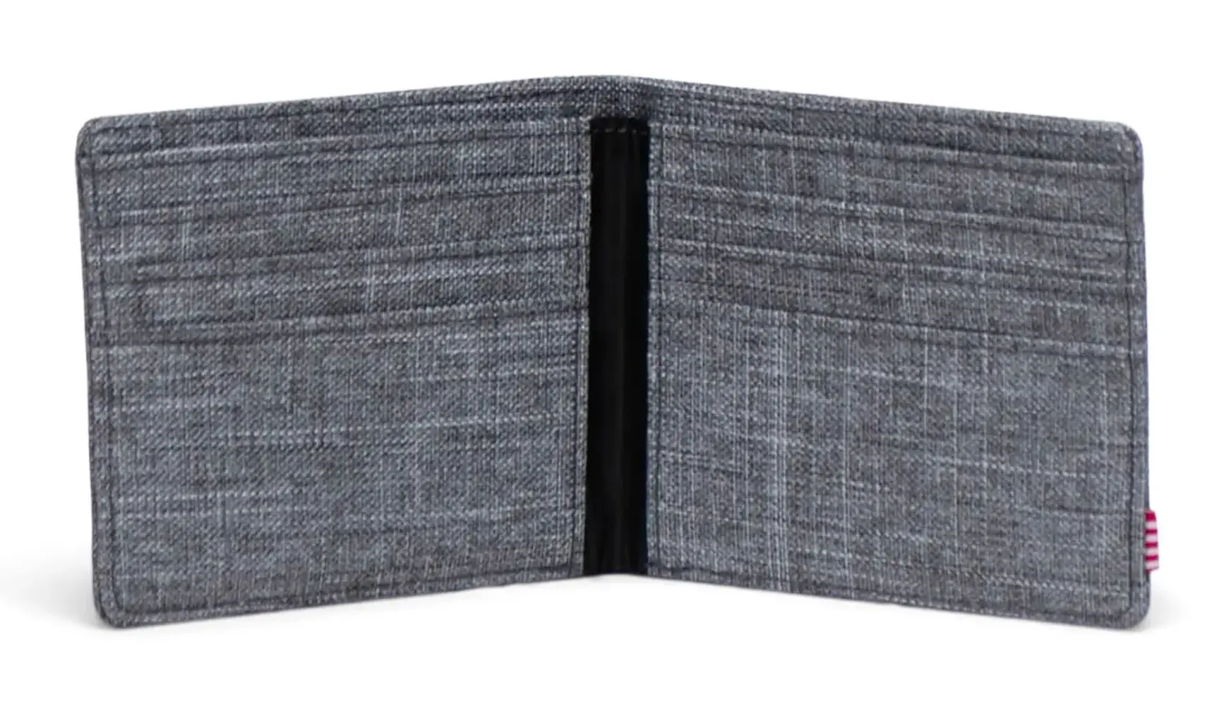 Herschel Roy Wallet – Classic Design, Modern RFID Protection    HERSCHEL SUPPLY