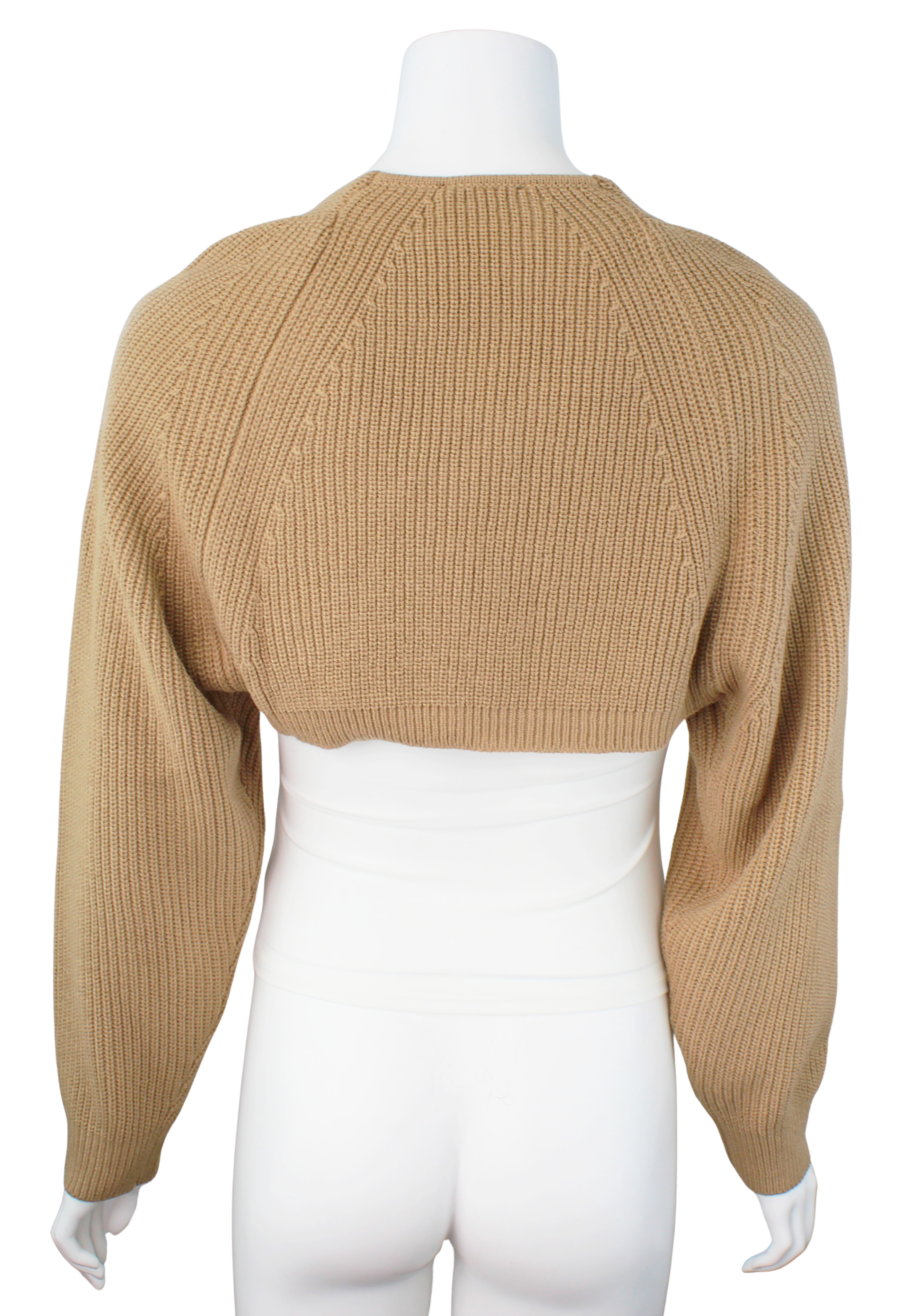 SPRING BREEZE BOLERO    TIMING INC