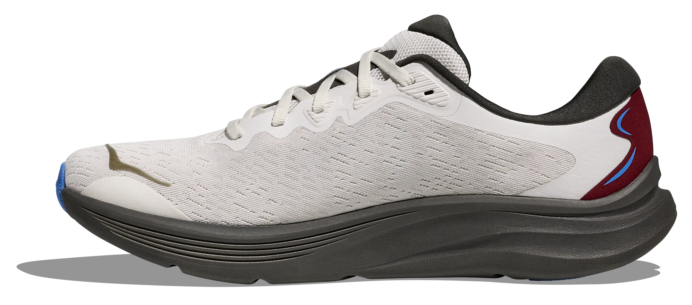 Men’s HOKA Solimar 2 – Everyday Training & Walking Shoes    HOKA