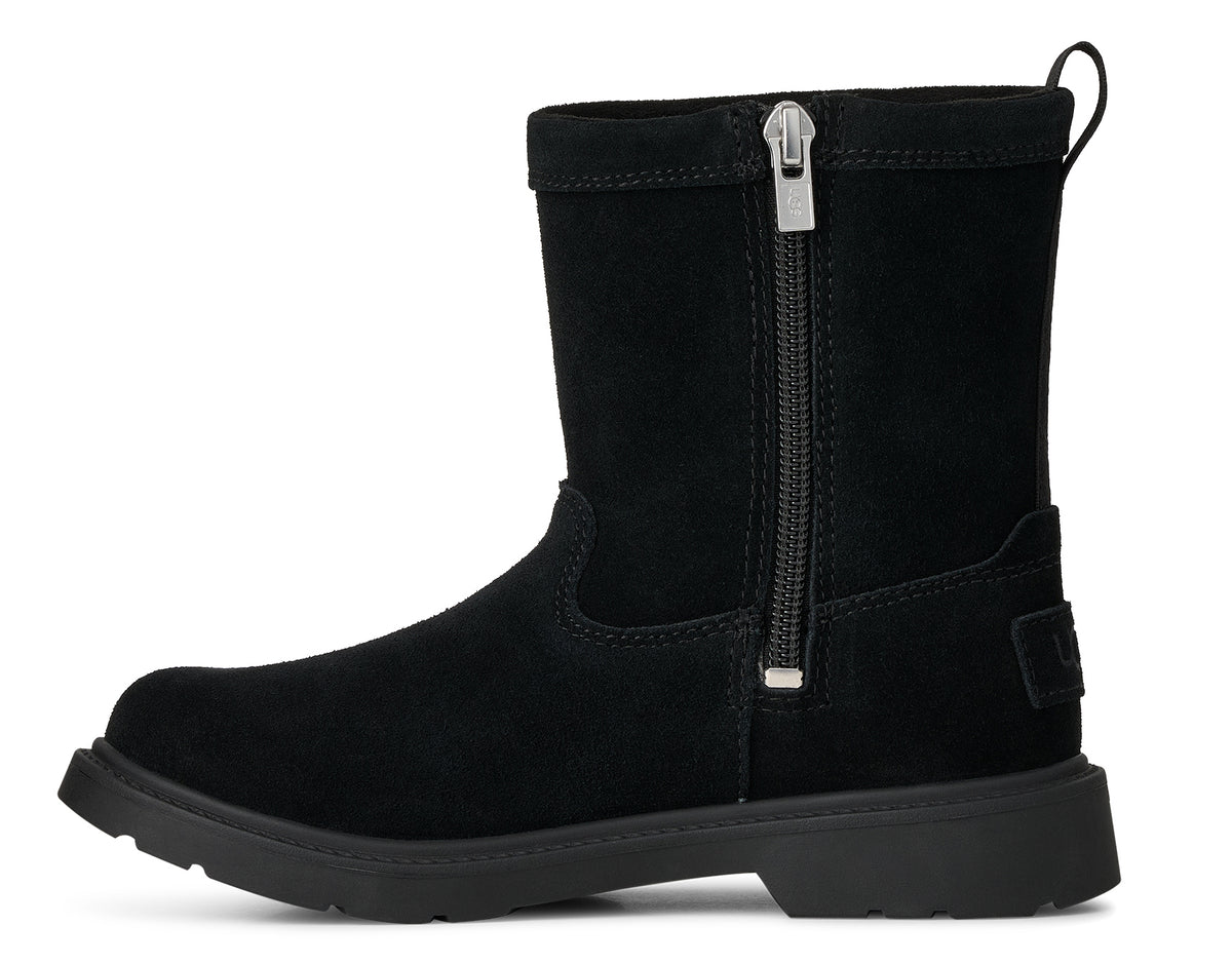 Kid’s UGG Peyton Boot – Waterproof Comfort for Rainy-Day Adventures