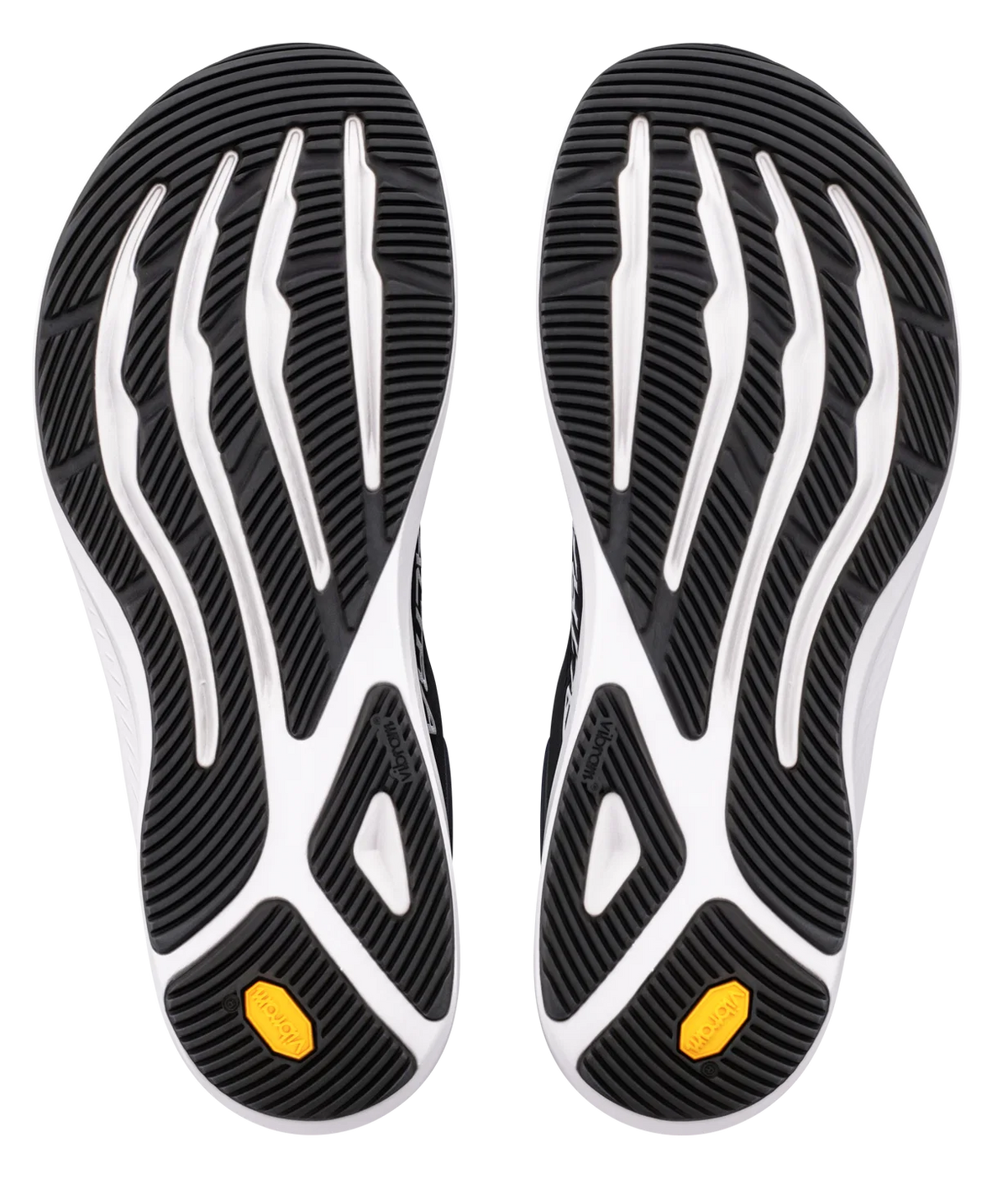 Women’s Altra Torin 9 – Responsive Cushioning for Every Road Run