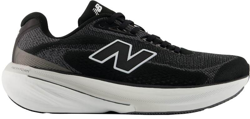 Men's New Balance Fresh Foam 860v15 – Stability Running Shoes    NEW BALANCE