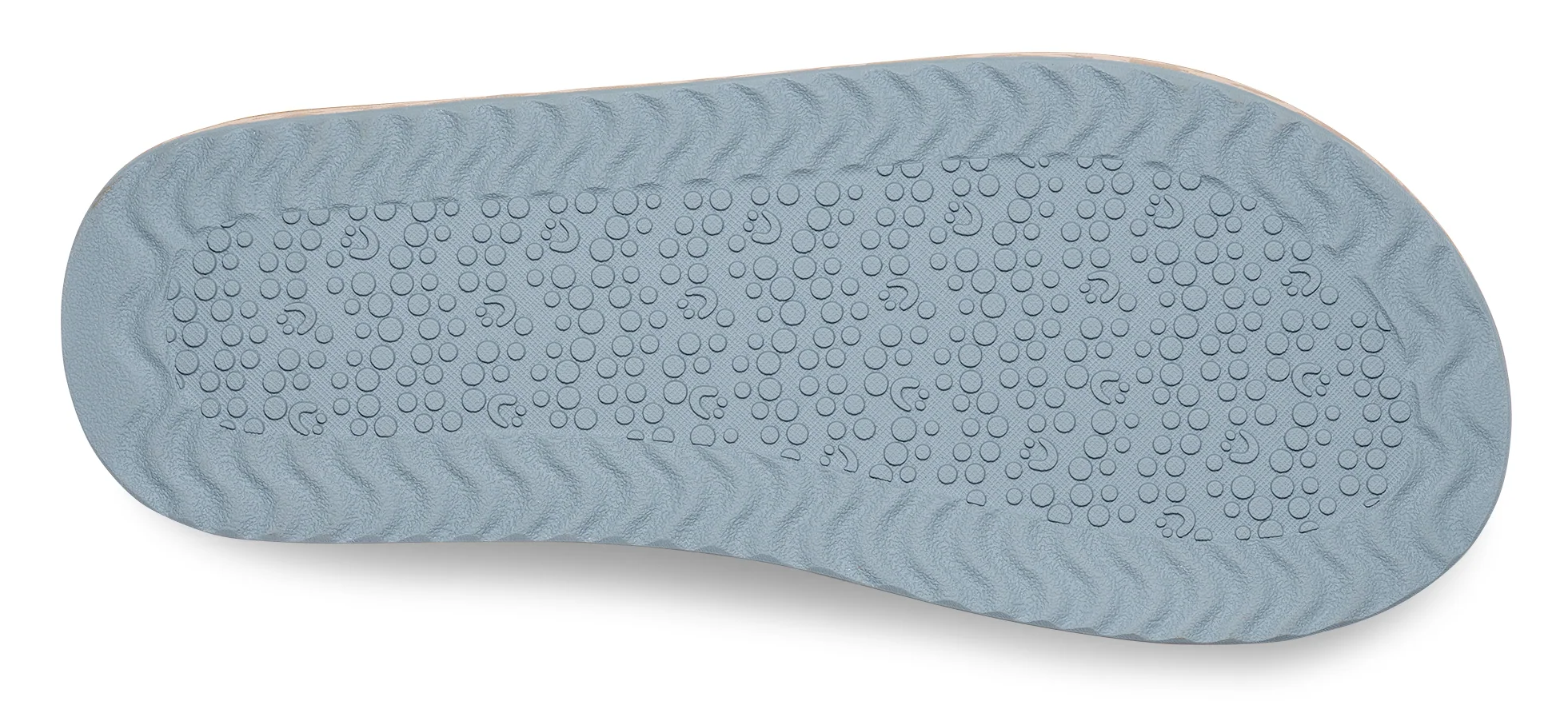 MEN'S TIDERUSH    SANUK