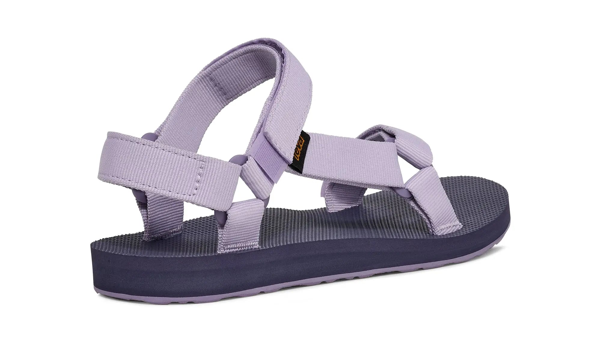 Women’s Teva Original Universal – Timeless Comfort & Iconic Style    TEVA