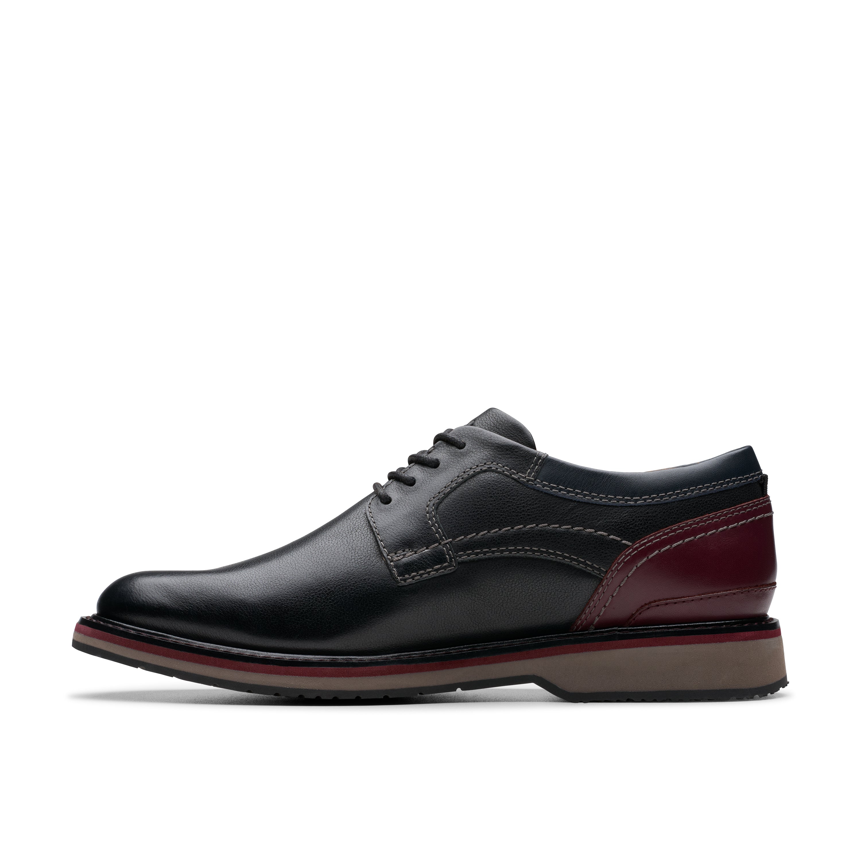 Men's Monahan Plain