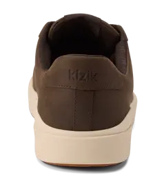 Men’s Kizik Vegas 2 – Slip-On Comfort with Modern Style    KIZIK