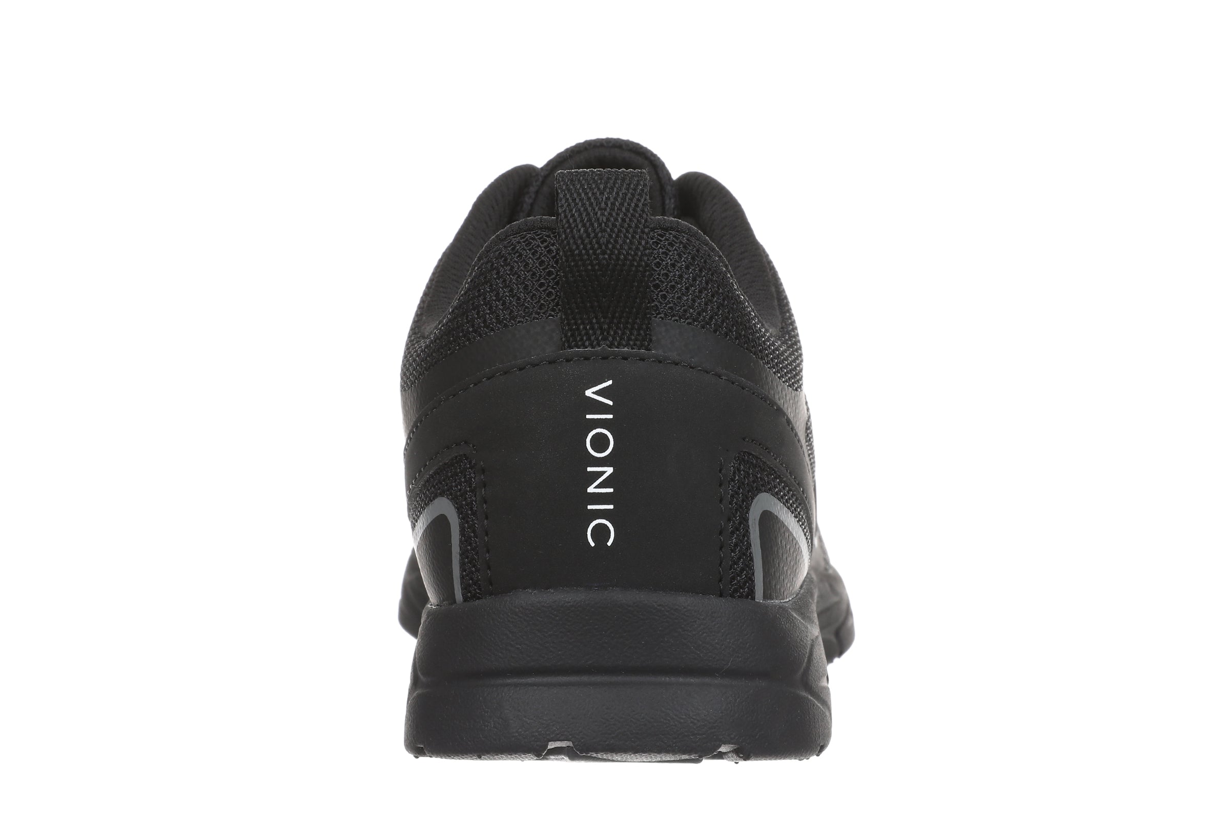 Women’s Vionic Miles II – Sleek Style and Incredible Support    VIONIC