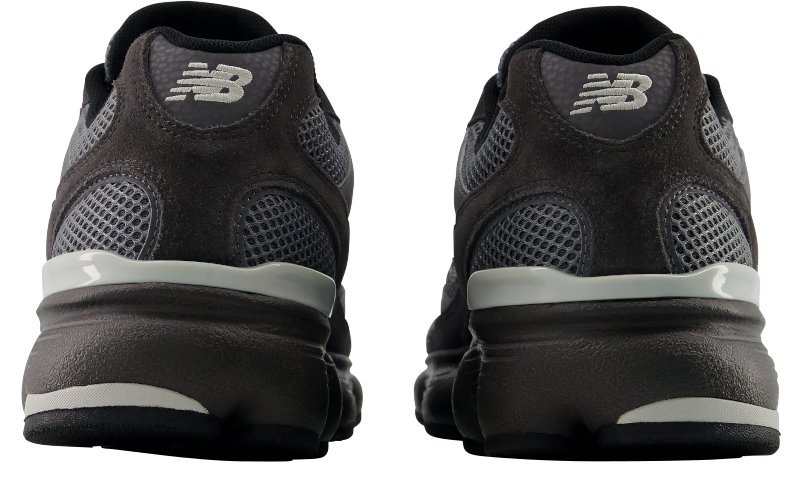 Men's New Balance 603 – Retro Running Shoes