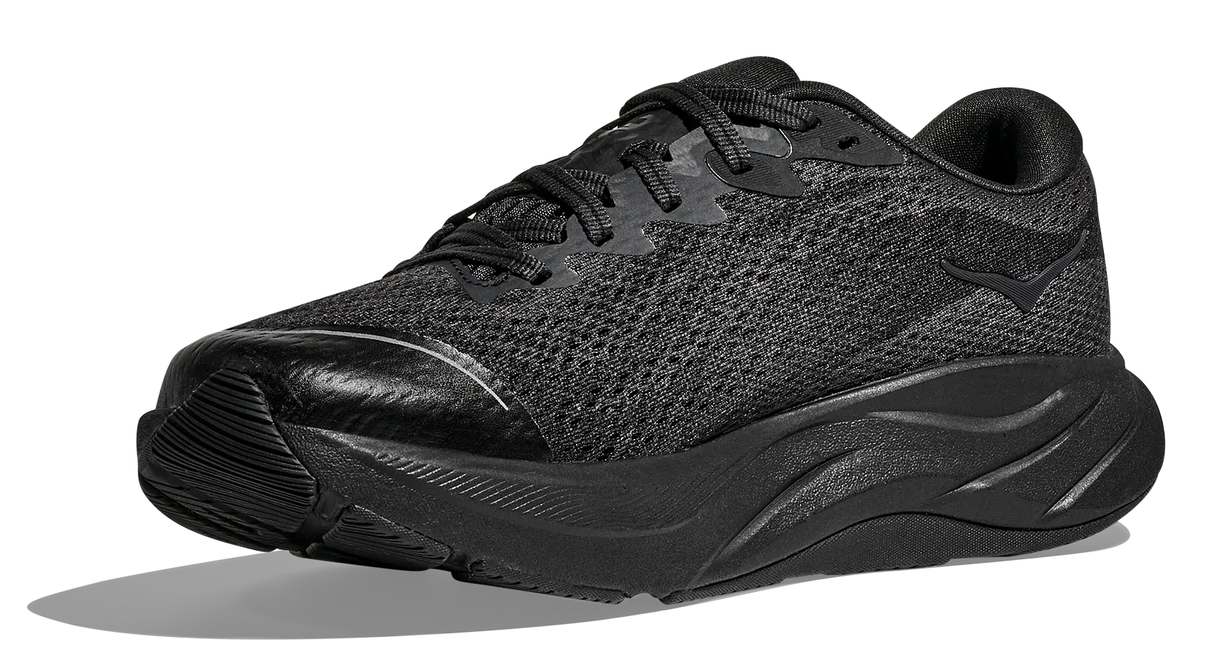 Little Kid’s HOKA Rincon 4 – Cushioned, Tough & Ready to Move    HOKA
