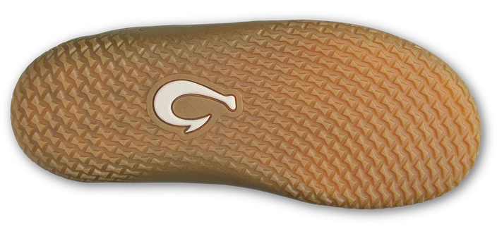 Women’s OluKai Nohea Kolo – Slipper-Like Comfort Made for Everyday Adventures