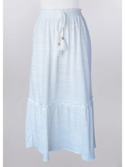 SEASIDE SERENITY SKIRT    KEREN HART