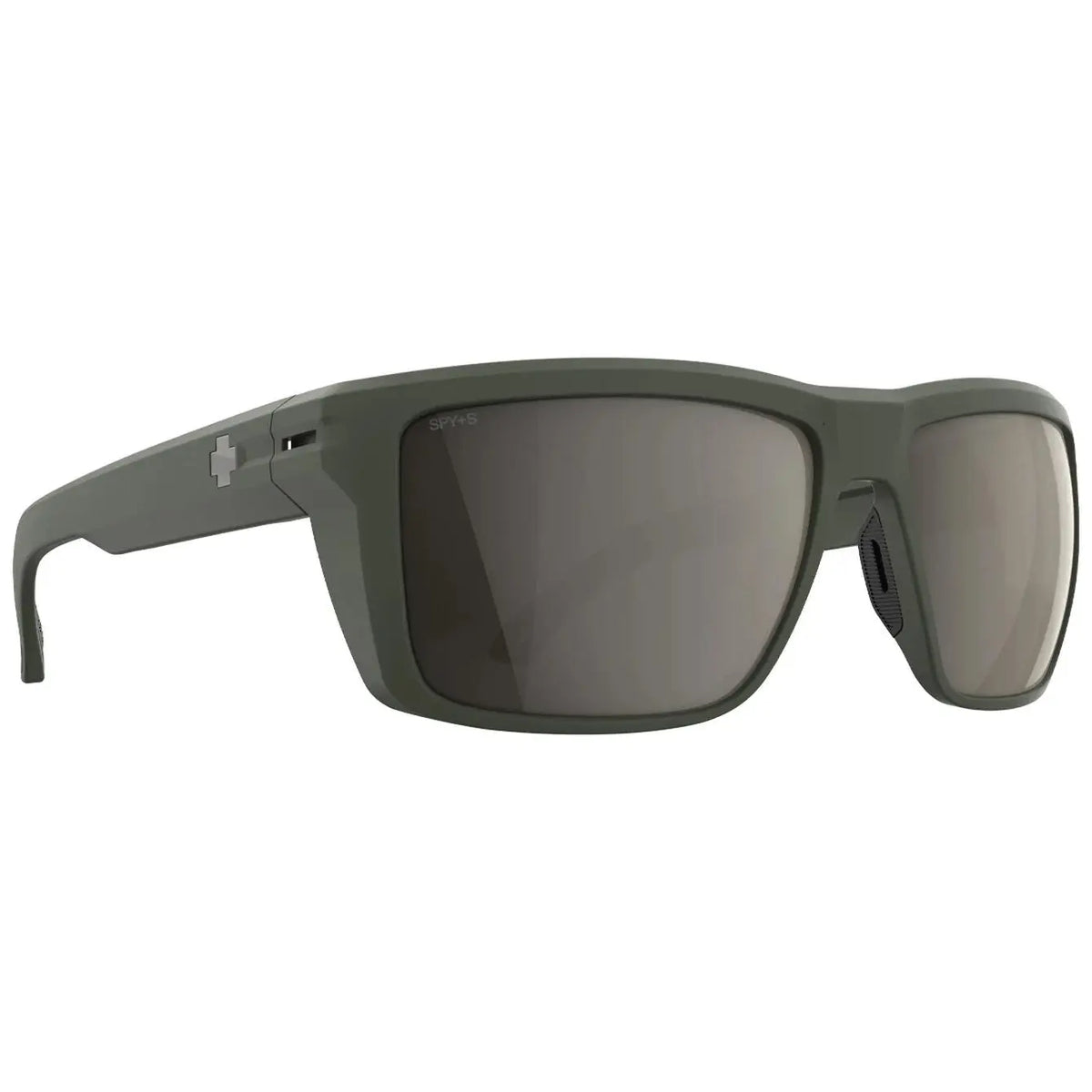 Overhaul XL Sunglasses by SPY+ – Oversized Adventure Eyewear