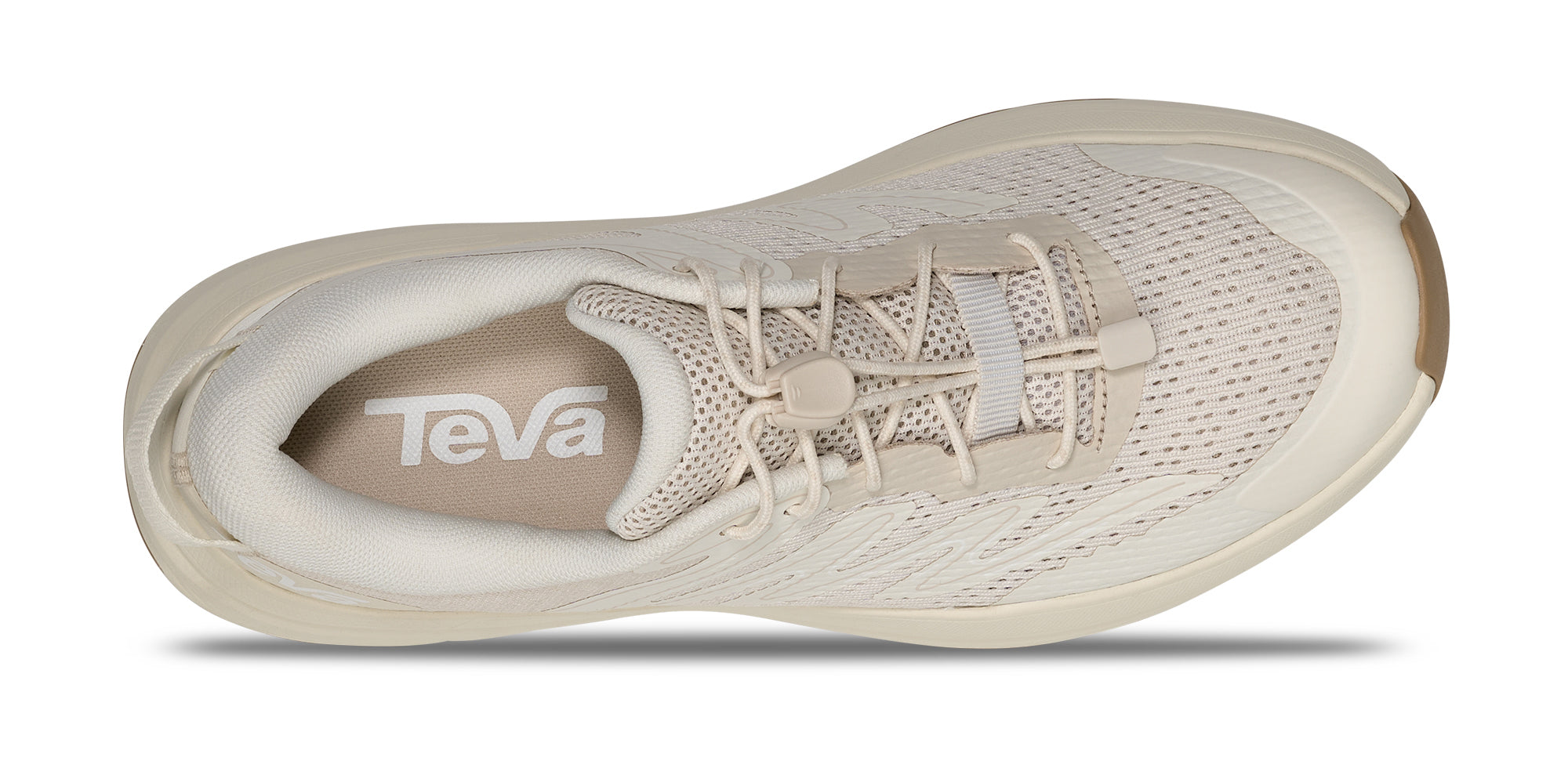 WOMEN'S  HURRICANE TRAILSETTER    TEVA