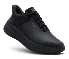 Men's Kizik Freedom Pro SR – Hands-Free Work Sneakers    KIZIK