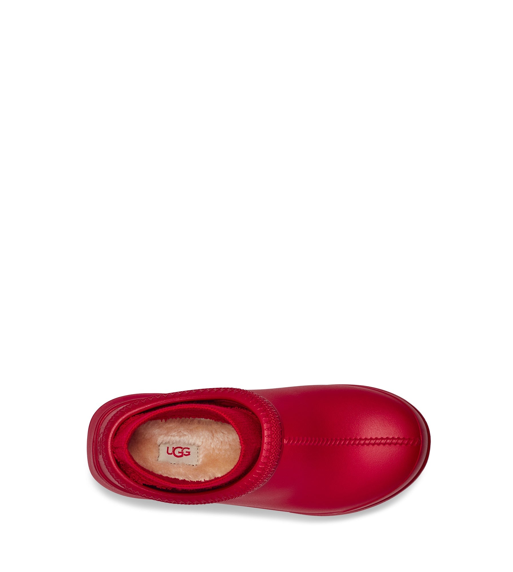 Women's Tasman X    UGG